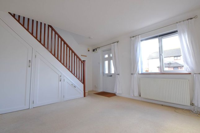 11, Ridgeway Close, Bideford photo 2