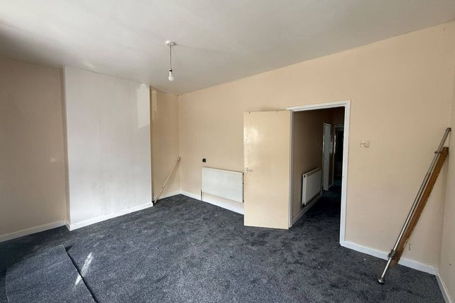 21 Newport Road, Balsall Heath,, Birmingham photo 5