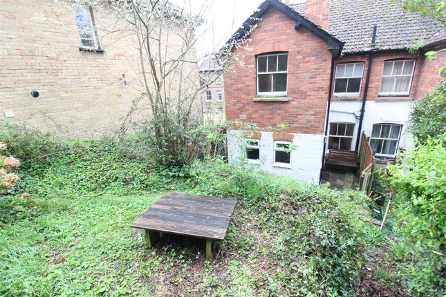 Cottage for sale in East Street, Crewkerne