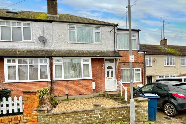 Property to rent in Vale Rise, Chesham HP5