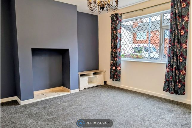 Weetworth Avenue, Castleford photo 2