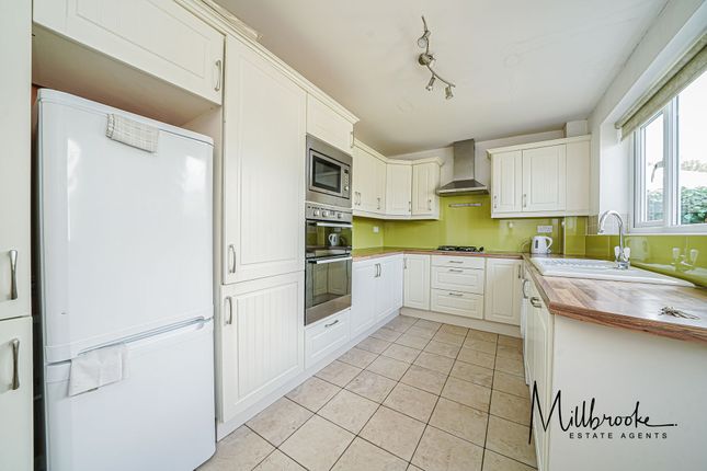 31 Linden Road, Manchester photo 2