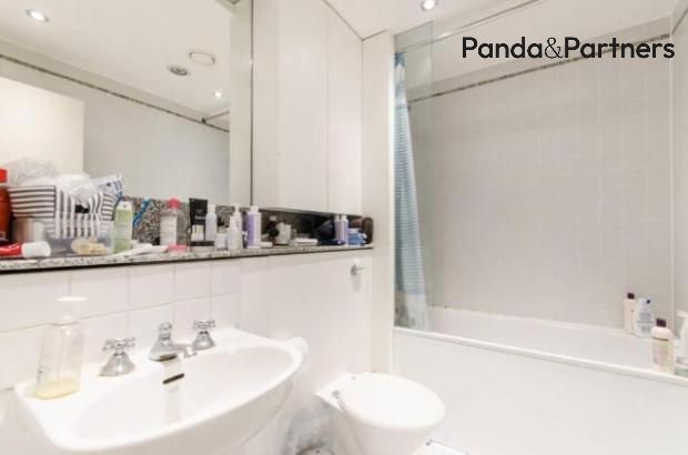 3, Point West, 116 Cromwell Road, London photo 4