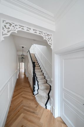12, Lushington Road, London photo 5
