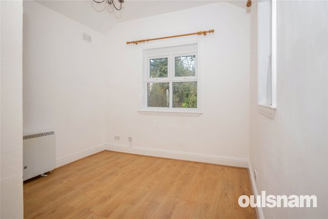 Flat 8, Naden Green, 74-76, Middleton Hall Road, West Midlands photo 3