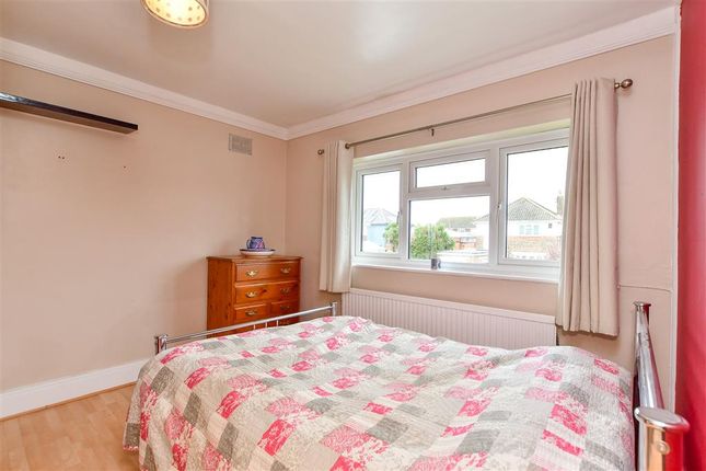 Detached house for sale in Sea Close, Goring-By-Sea, Worthing, West Sussex
