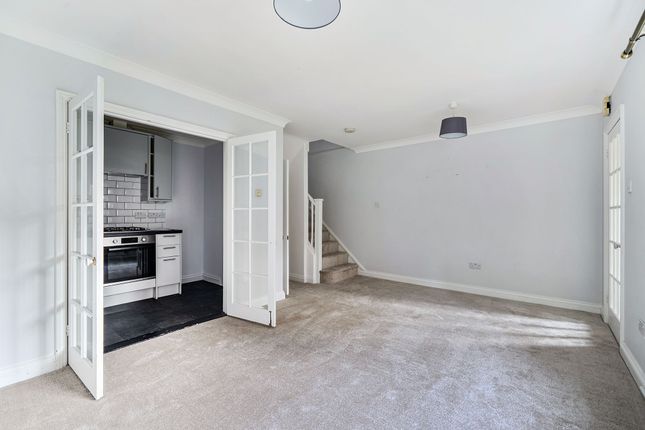 49 Little Park, Wadhurst photo 2