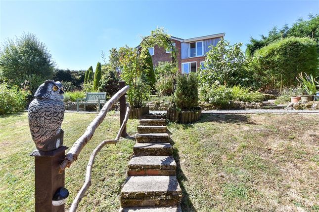 Redbrooks Way, Hythe photo 3
