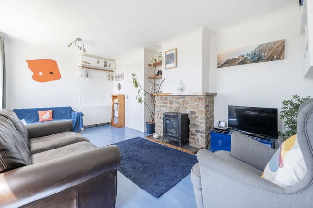 8, Parc An Yorth, Penzance photo 4