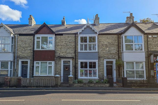 7, Dean Terrace, Ryton photo 2