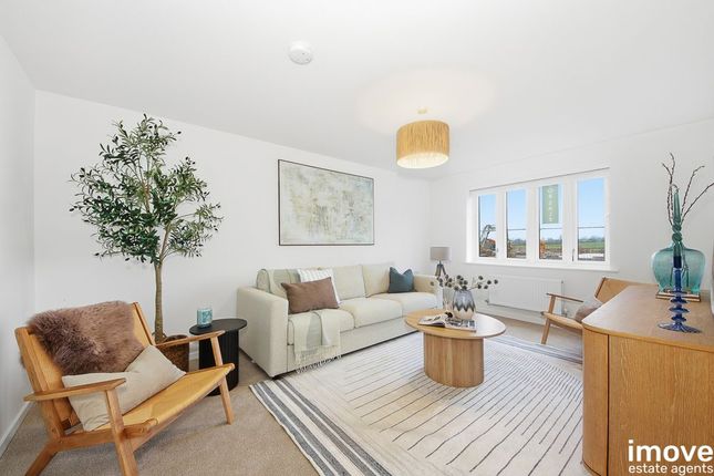 Plot 195, The Chopwell, Paignton photo 2