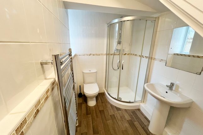 60 Wolsey Road, Oxford photo 5