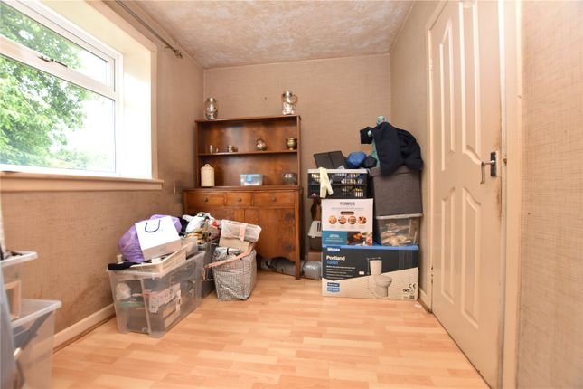 24, Old Hall Road, Wakefield photo 4