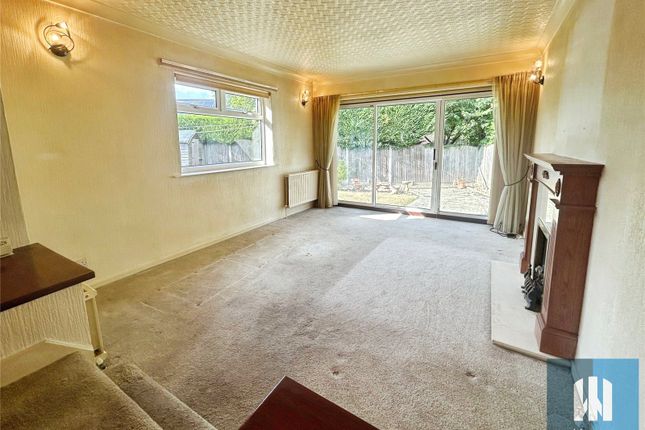 37, Wilman Post, West Yorkshire photo 5
