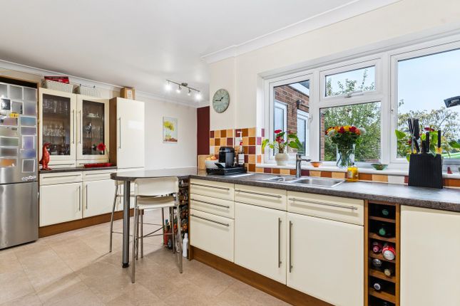 160, Wymondley Road, Hitchin photo 2