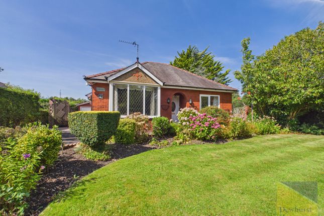 2-bed house on 57 Lyndhurst,, Croston Road, Preston, £360,000