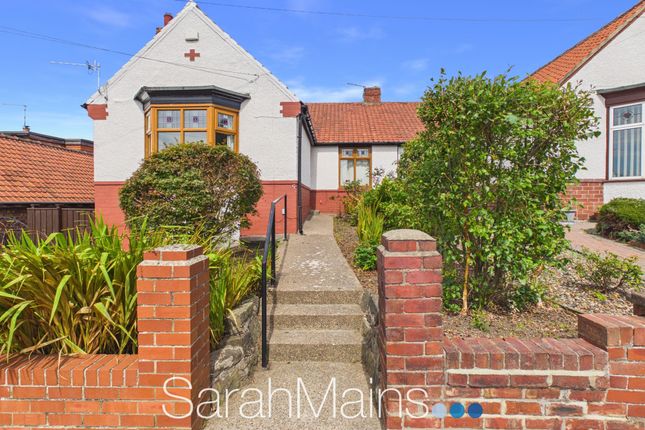 2-bed house on 5 Orchard Gardens, Gateshead, £210,000