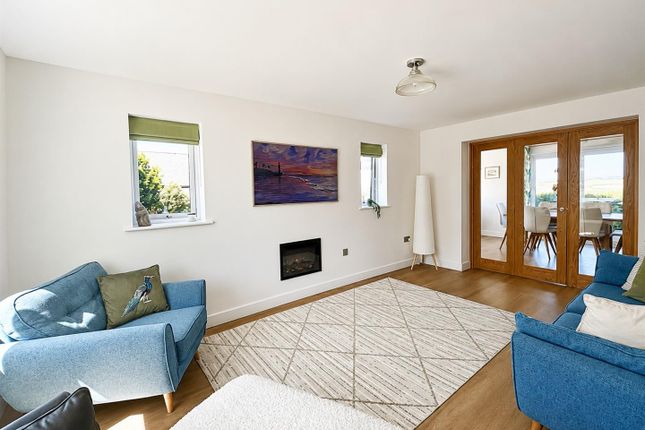 Pixie Cottage, Polhorman Lane, Mullion photo 4