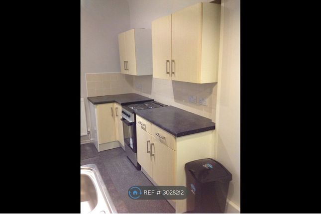 Park Lane, Middlesbrough photo 5