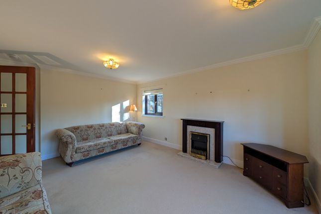 18/3, Cramond Road North, Edinburgh photo 4