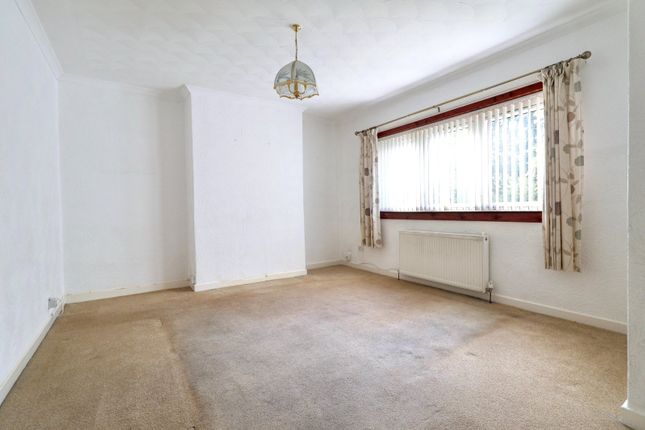 53, Hillside Road, Renfrewshire photo 3