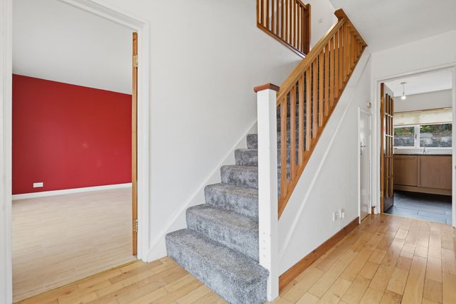 48 Newton Road, Lenzie, Glasgow photo 4