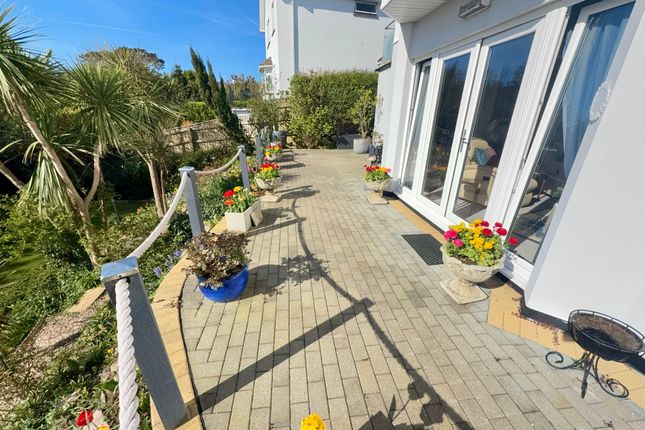 38b Oxlea Road, Torquay photo 3
