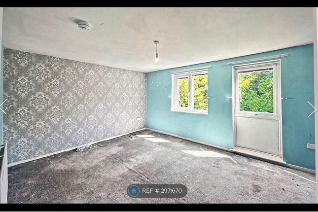 Tag Croft, Ingol, Preston photo 2