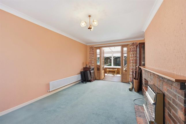 20, Great Benty, West Drayton photo 4