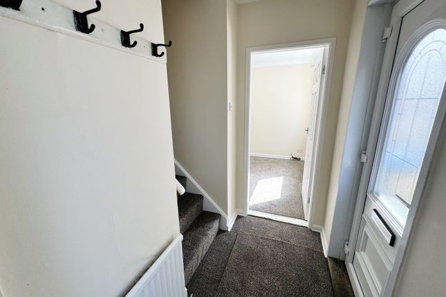 88, Beverley Way, Peterlee photo 2