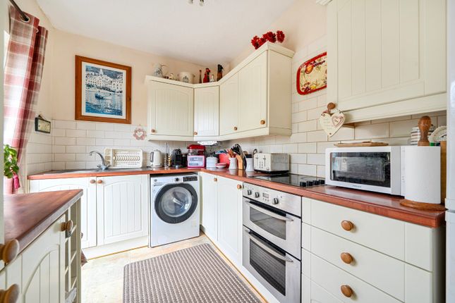 3, Marrose Avenue, Kent photo 3