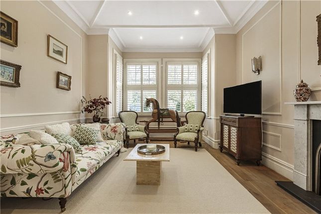 11, Gipsy Lane, London photo 4