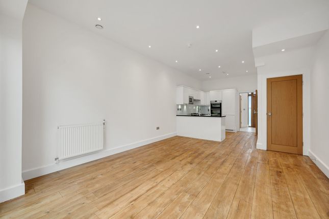 5 Providence Place, London photo 4