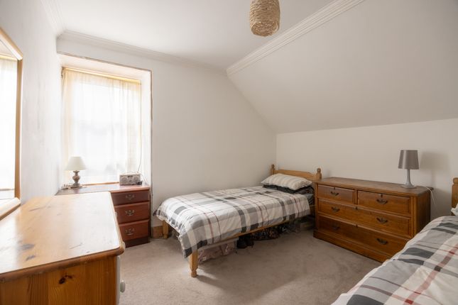 PARKVILLE, Airlie Place, Alyth photo 4