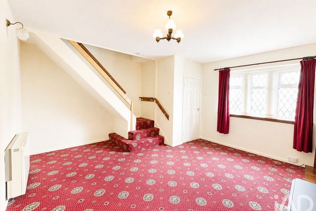 44, Parkgate Road, Coventry photo 3