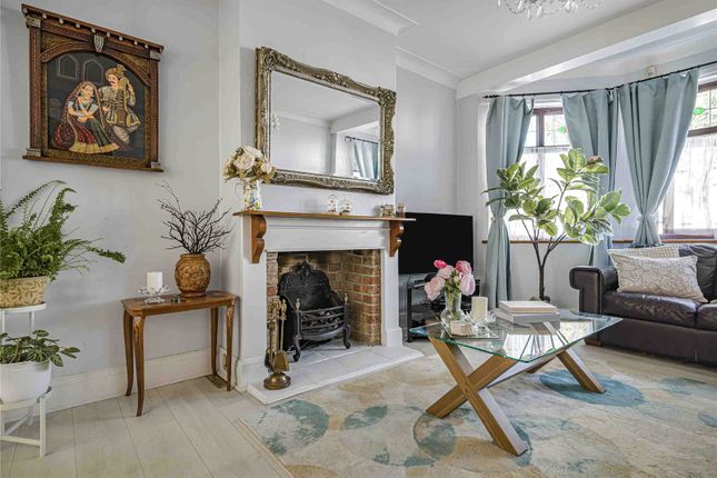 22, Grasdene Road, Plumstead photo 4