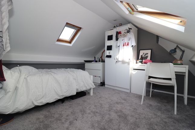 17, Cathays Terrace, Cardiff photo 4