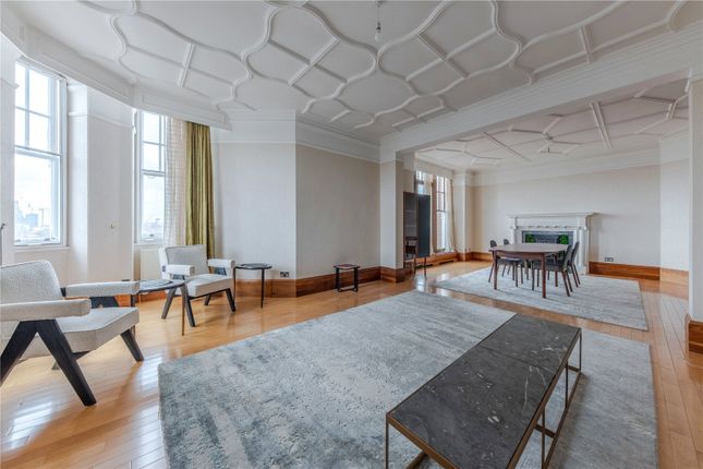 179, Oakwood Court, London photo 3