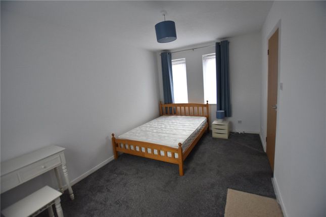 7, Tillett Square, London photo 5
