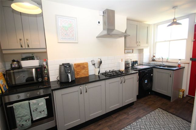 5 Rose Cottages,, London Road, East Sussex photo 3