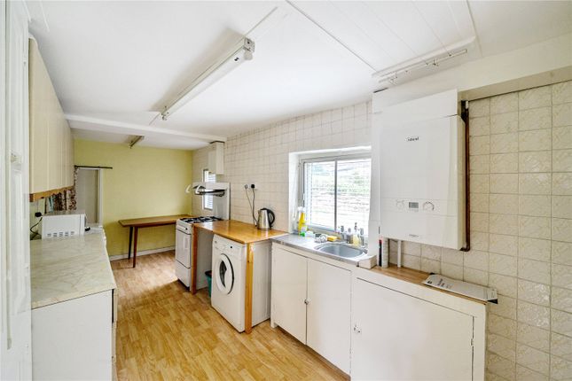 39, Westgate Lane, Wakefield photo 3