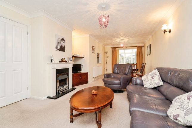 15, Farm Walk, Swaffham photo 2