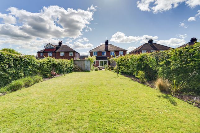 35, Colley Lane, Sandbach, CW11 photo 4