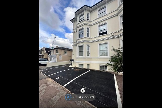 Ruskin House, St Johns Rd, Tunbridge Wells photo 2