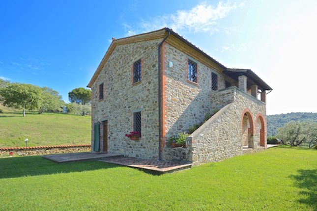 Country house for sale in Panicale, Panicale, Umbria