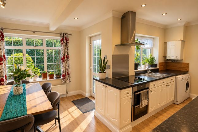 35 Ranelagh Road, Hemel Hempstead photo 4