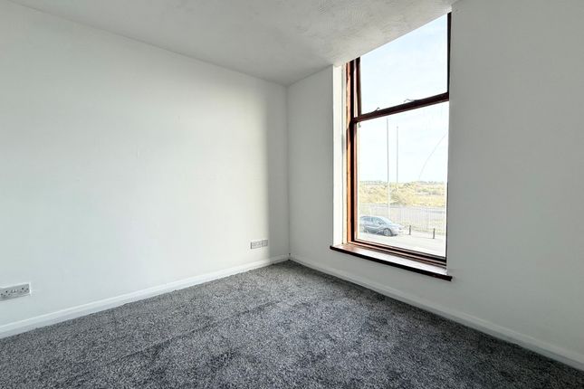 10, Chapman Court, Fleetwood photo 4