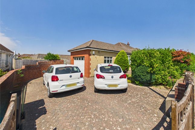 2-bed house on 88, Memorial Road, Bristol, £425,000