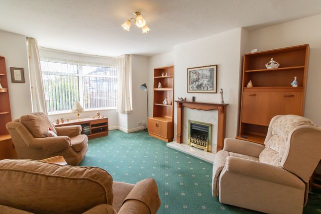 97, Ruskin Avenue, Middlesbrough photo 2