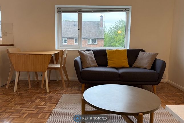 A Chalmers Road, Cambridge photo 2
